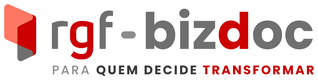 RGF-BIZDOC