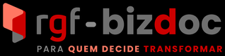 RGF-BIZDOC